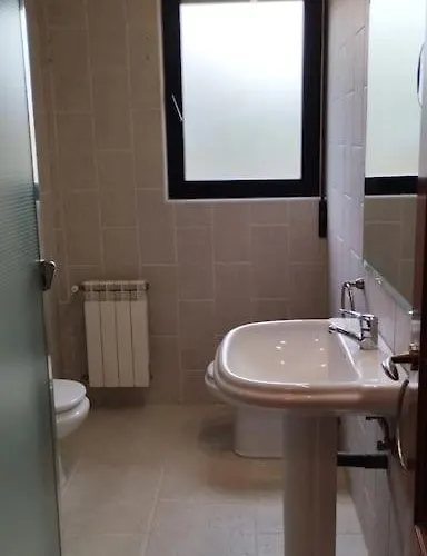 Casa Con Piscina En Ajo - Arranadas Villa *