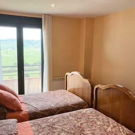 Casa Con Piscina En Ajo - Arranadas * Bareyo