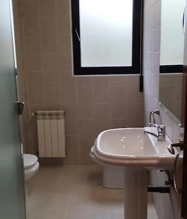 Casa Con Piscina En Ajo - Arranadas Villa *